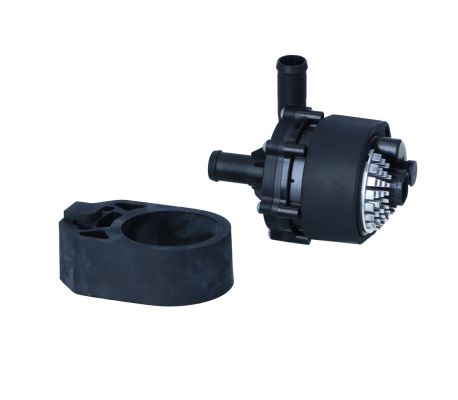 NRF POMPA ACQUA AUSILIARIA TESLA S 13-