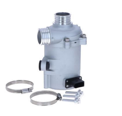 NRF POMPA ACQUA AUSILIARIA BMW11-