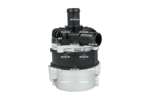 Pompa dell'acqua supplementare (circuito acqua di raffred.) NRF 390090