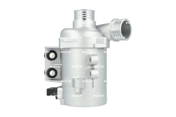 Pompa acqua NRF 390091