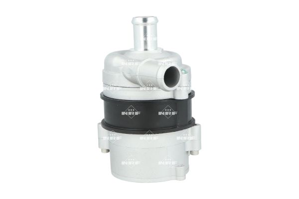 Pompa dell'acqua, invertitore NRF 390097