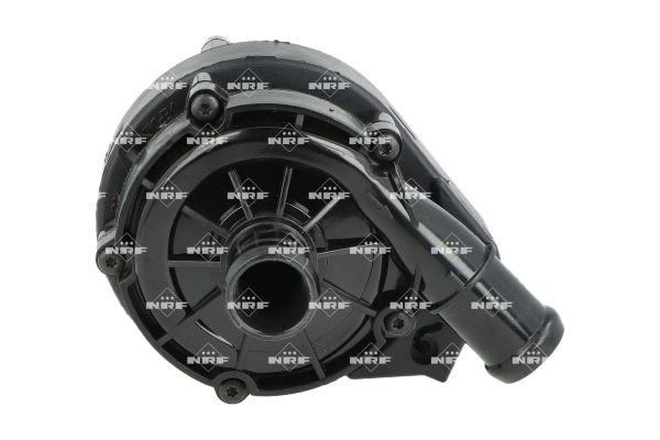 Pompa dell'acqua, invertitore NRF 390100