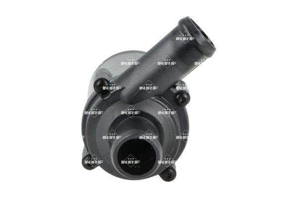 Pompa dell'acqua supplementare, riscaldamento ausiliario NRF 390102