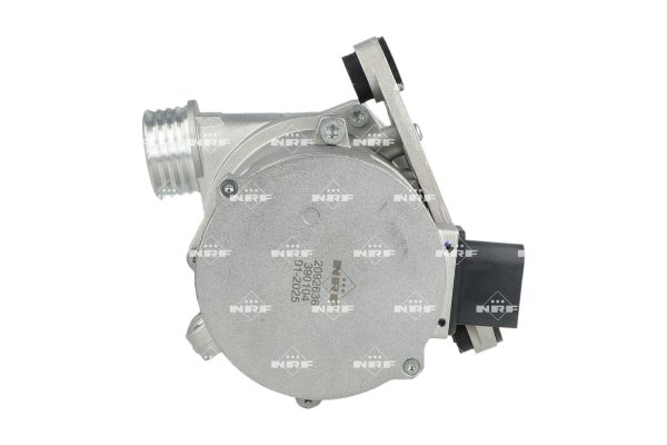 Pompa acqua NRF 390104