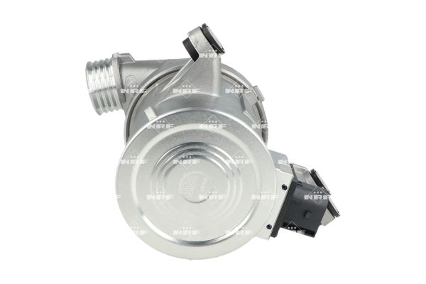 Pompa acqua NRF 390105