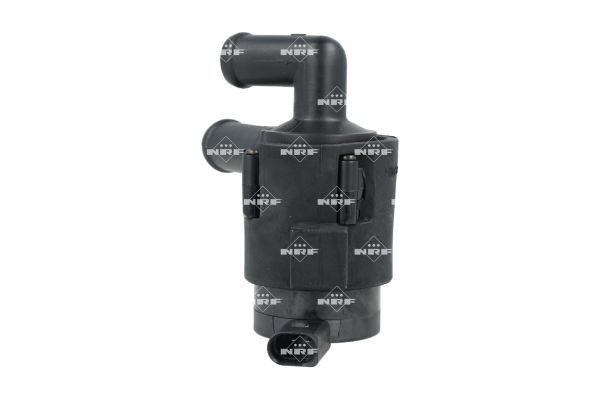 Pompa dell'acqua supplementare, refrigerante aria di carica NRF 390113