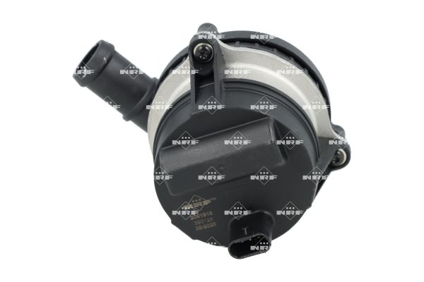 Pompa dell'acqua supplementare, refrigerante aria di carica NRF 390125