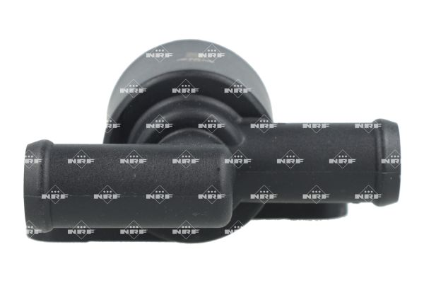 Valvola regolazione refrigerante NRF 391009