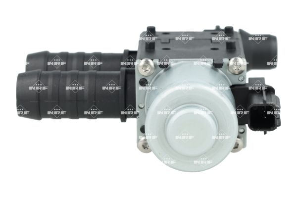 Valvola regolazione refrigerante NRF 391026