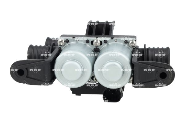 Valvola regolazione refrigerante NRF 391028