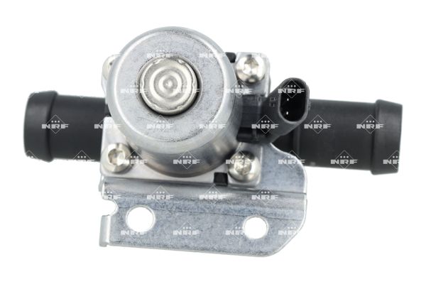 Valvola regolazione refrigerante NRF 391034