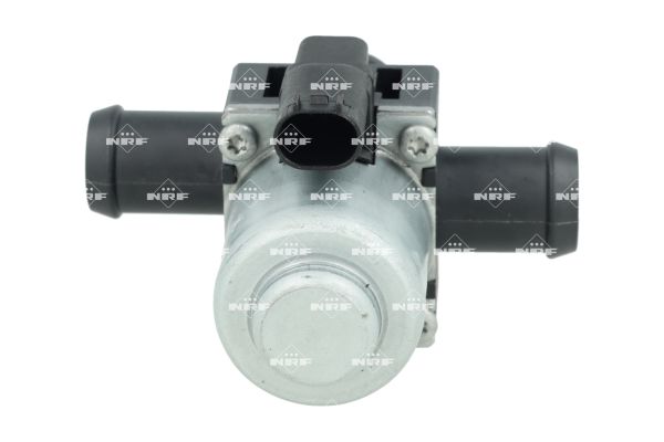 Valvola regolazione refrigerante NRF 391035