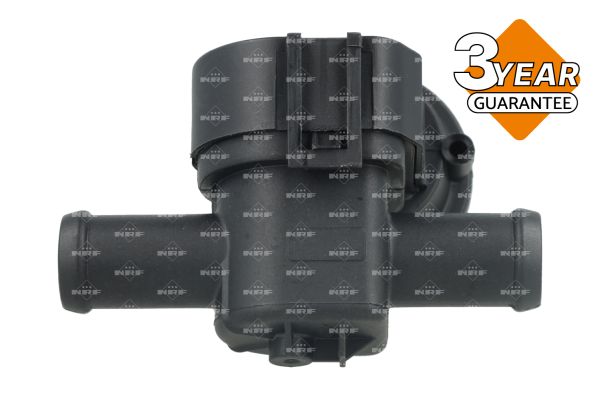 Valvola regolazione refrigerante NRF 391038