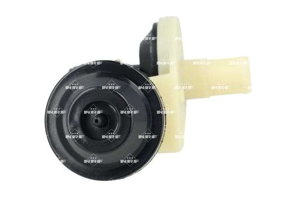 Valvola regolazione refrigerante NRF 391039