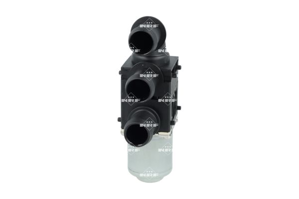 Valvola regolazione refrigerante NRF 391044