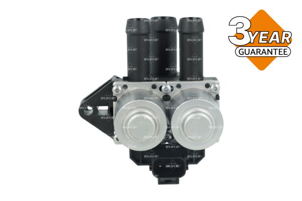 Valvola regolazione refrigerante NRF 391053