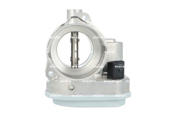 Corpo farfallato NRF 408001