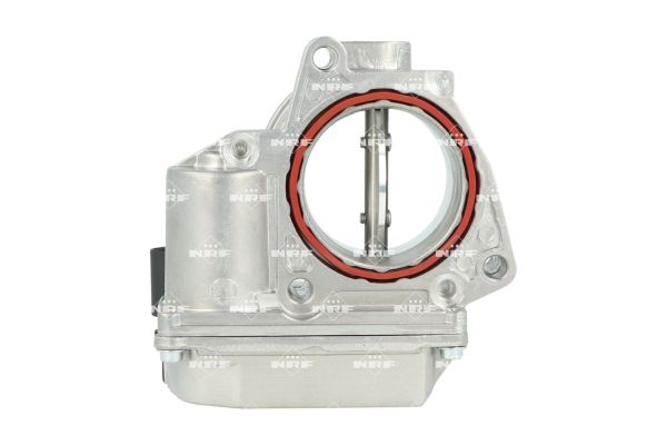 NRF CORPO FARFALLATO SEAT LEON 1.9D 05-