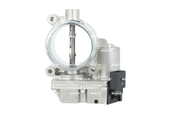 NRF CORPO FARFALLATO AUDI A6 3.0D 04-