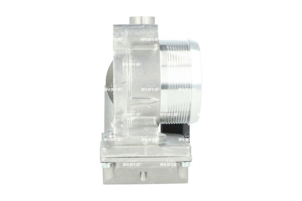 NRF CORPO FARFALLATO AUDI A6 3.0D 04-