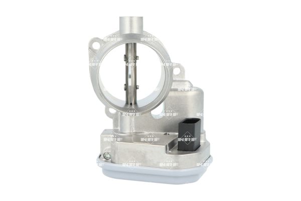 Corpo farfallato NRF 408008