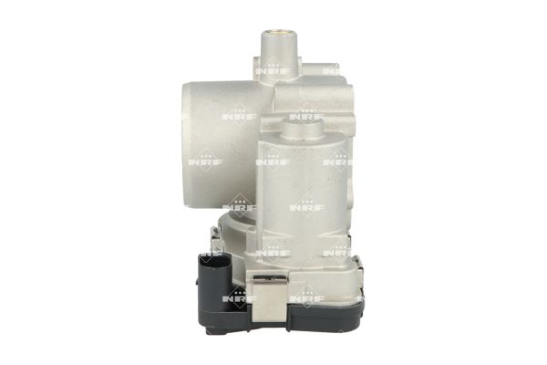 NRF CORPO FARFALLATO SEAT LEON 1.2 13-