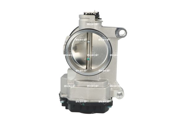 Corpo farfallato NRF 408011