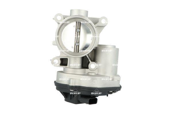 Corpo farfallato NRF 408012