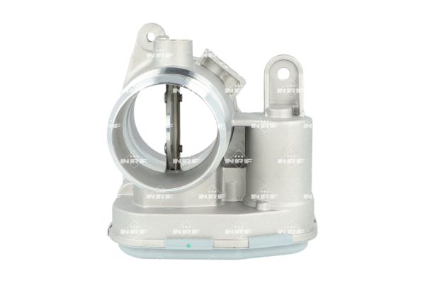 NRF CORPO FARFALLATO LAND ROVER FREELANDER 2.2D 07-