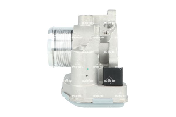 NRF CORPO FARFALLATO LAND ROVER FREELANDER 2.2D 07-