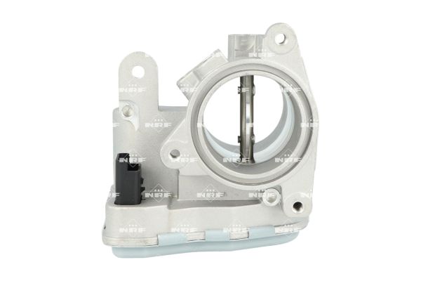 NRF CORPO FARFALLATO LAND ROVER FREELANDER 2.2D 07-