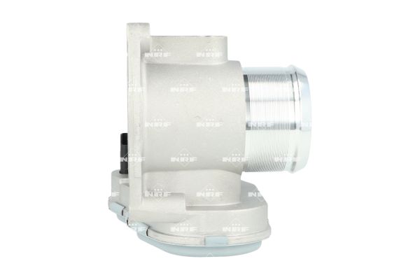 NRF CORPO FARFALLATO LAND ROVER FREELANDER 2.2D 07-