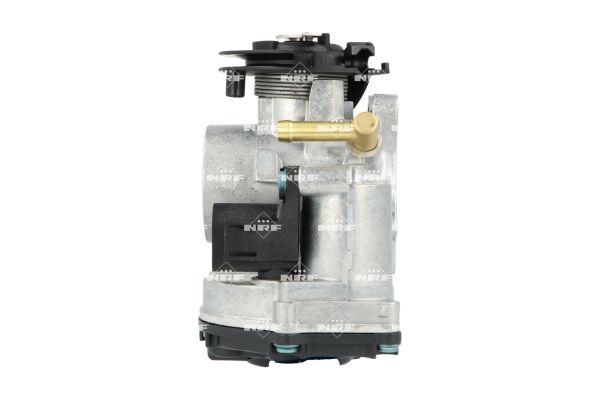 NRF CORPO FARFALLATO VW GOLF 1.4 98-