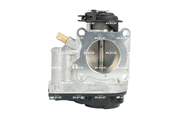 NRF CORPO FARFALLATO VW GOLF 1.4 98-