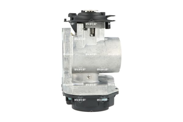 NRF CORPO FARFALLATO VW GOLF 1.4 98-