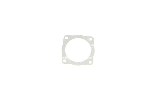 NRF CORPO FARFALLATO VW GOLF 1.4 98-