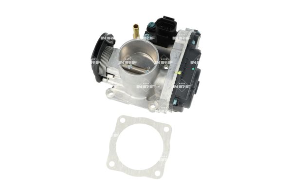 NRF CORPO FARFALLATO VW GOLF 1.4 98-