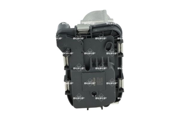 Corpo farfallato NRF 408015