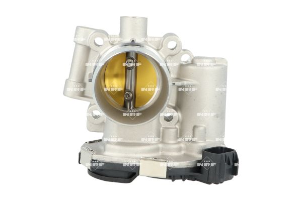 NRF CORPO FARFALLATO OPEL MOKKA 1.4 13-