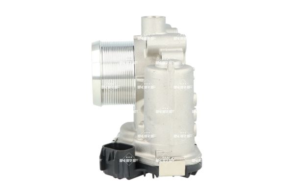 NRF CORPO FARFALLATO OPEL MOKKA 1.4 13-