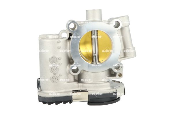 NRF CORPO FARFALLATO OPEL MOKKA 1.4 13-