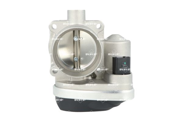 NRF CORPO FARFALLATO VW GOLF 1.6 98-