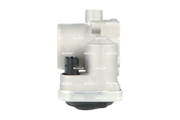 NRF CORPO FARFALLATO VW GOLF 1.6 98-