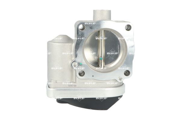 NRF CORPO FARFALLATO VW GOLF 1.6 98-