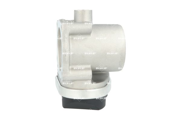 NRF CORPO FARFALLATO VW GOLF 1.6 98-