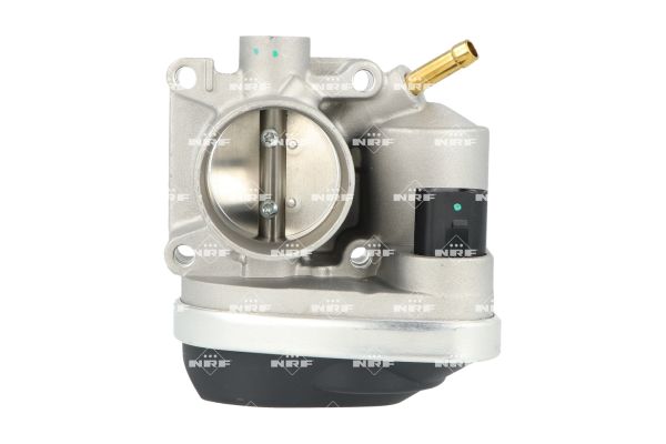 Corpo farfallato NRF 408018