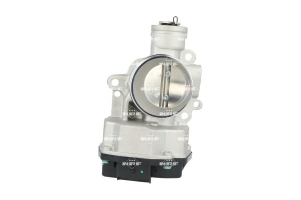 NRF CORPO FARFALLATO CITROEN C3 1.4 02-