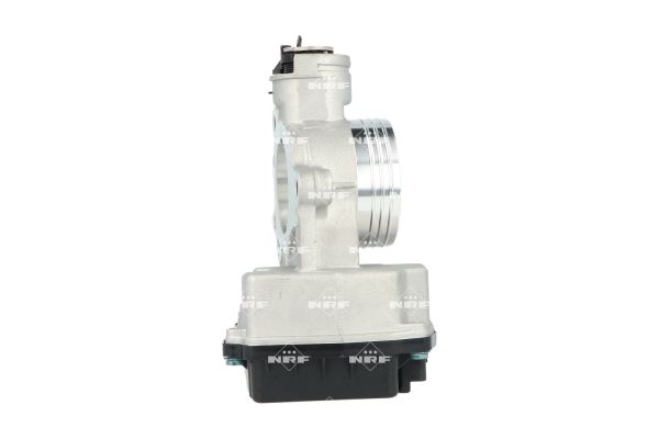 NRF CORPO FARFALLATO CITROEN C3 1.4 02-