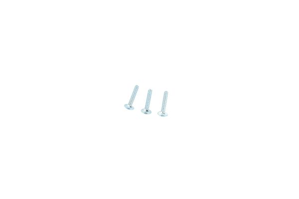 NRF CORPO FARFALLATO CITROEN C3 1.4 02-
