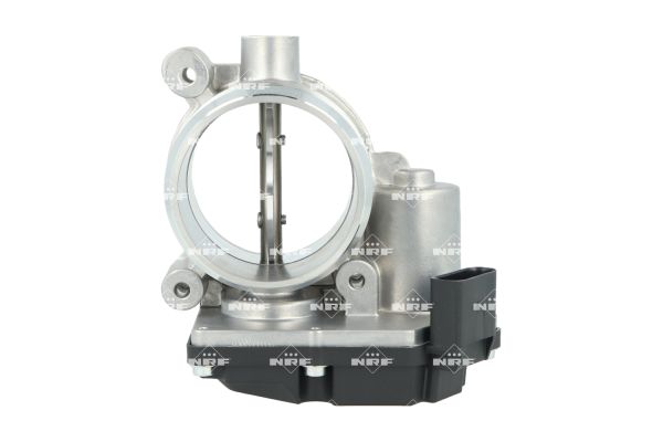 NRF CORPO FARFALLATO AUDI A6 3.0D 04-